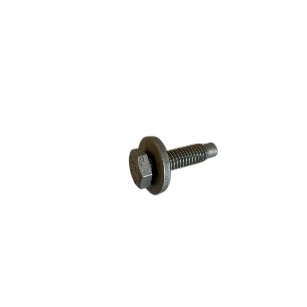 Bolt RYG500840